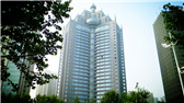洛陽(yáng)開(kāi)元礦業(yè)集團(tuán)有限公司，始成立于2006年，主營(yíng)業(yè)務(wù)涵蓋礦產(chǎn)品貿(mào)易、礦山開(kāi)發(fā)、酒店服務(wù)、房地產(chǎn)開(kāi)發(fā)和金融投資等，集團(tuán)位于洛陽(yáng)市開(kāi)元大道世貿(mào)中心；中國(guó)民主建國(guó)會(huì)會(huì)員、青年企業(yè)家許明月先生是公司創(chuàng)始人和實(shí)際控制人，目前任洛陽(yáng)開(kāi)元礦業(yè)集團(tuán)有限公司董事長(zhǎng)兼總經(jīng)理。